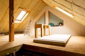 Best Attic Insulation Installation  in Dalworthington Gardens, TX